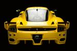 Ferrari Enzo XX Evolution by Edo Competition 2009 года